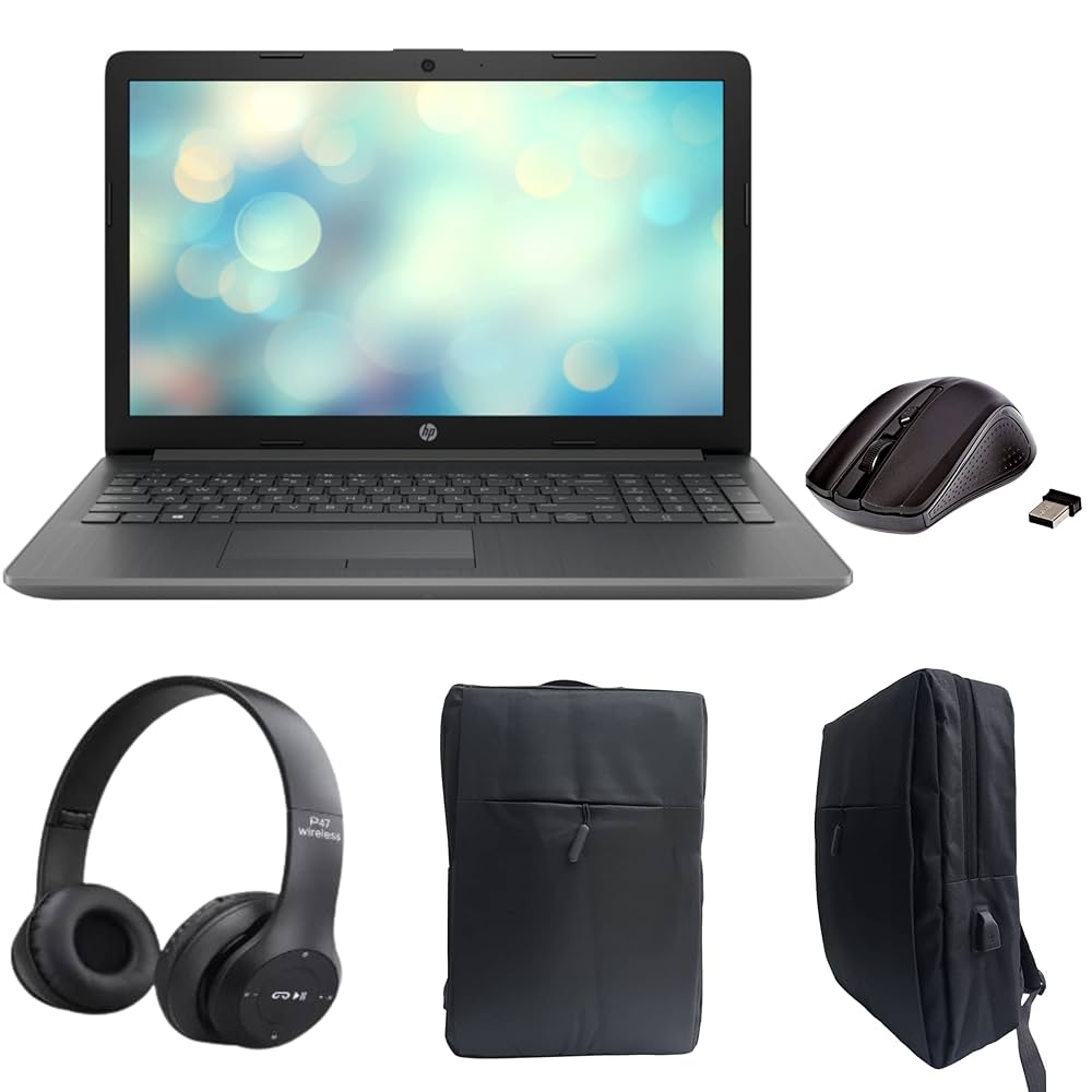 2023年4月 美品 HP 爆速 12世代i5 新品32GB 新品512GB 2023年4月 美品 HP 爆速 12世代i5 新品32GB 新品512GB